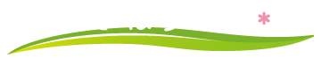 お客様に美味しいを届けます